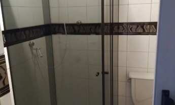 Imagem 5: Aluga-se Kitnet! ótima localização. Oportunidade!