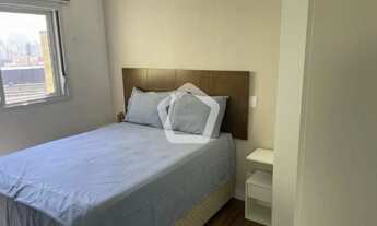 Imagem 7: Apartamento em Aclimação