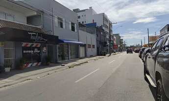 Imagem 2: São Francisco do Sul SC. Praia de Enseada Alugo Ponto Comercial