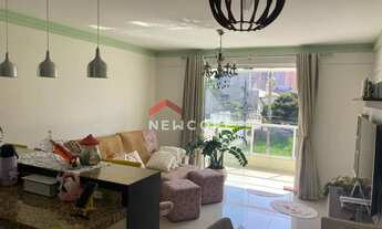 Imagem 3: Apartamento em Rua 420 - Morretes - Itapema/SC