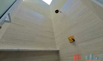 Imagem 6: Casa Terrea a Venda no Condominio Arboretum Vinhedo/SP