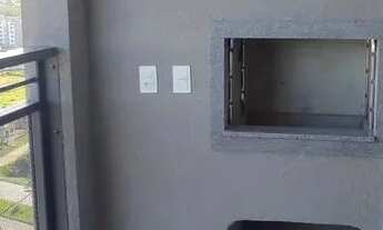 Imagem: Imóvel para aluguel e venda com 61 metros