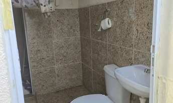 Imagem 5: Imóvel para aluguel tem 154 metros quadrados com 4 quartos em Piratininga - Niterói - RJ