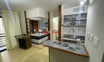 Imagem 4: Apartamento com ótimo preço no bairro Moema. Confira!