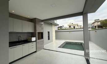 Imagem 4: Sobrado com 4 dormitórios, 224 m² - venda por R$ 1.915.000,00 ou aluguel por R$ 11.897,00