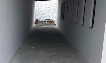 Imagem 3: Aluguel de imóveis