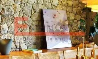 Imagem 6: CONDOMÍNIO A VENDA EM JUQUEHY