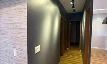 Imagem 5: NG aluga torre trivento 3/4