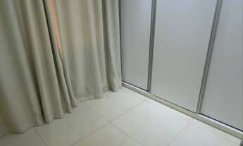 Imagem 3: Alugo apto 2 quartos Mangueiral