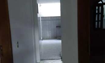 Imagem 3: Aluguel casa em jardim da Penha