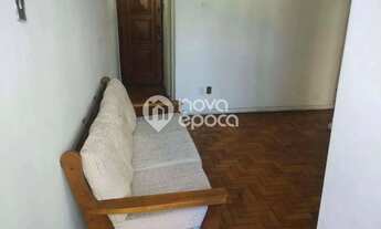 Imagem 4: Vila Isabel Apartamento com 2 dormitórios