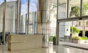 Imagem: Conjunto, 37 m² - venda por R$ 435.000