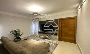 Imagem 5: VENDE-SE Residência NO FRAGATA - MARÍLIA/SP