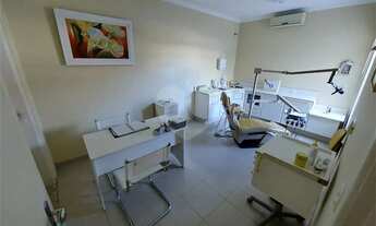 Imagem 5: Prédio comercial à venda ou para alugar no Centro, Indaiatuba - SP