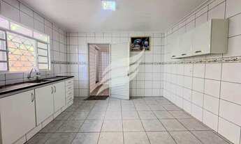 Imagem 6: Casa com 02 quartos à venda no bairro José Saran