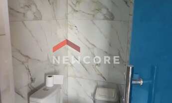 Imagem 4: Chácara em Avenida A - Jardim das Oliveiras (Melo Viana) - Esmeraldas/MG