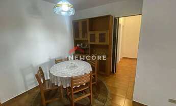 Imagem 2: Apartamento em Rua Francisco Rebolo - Enseada - Guarujá/SP