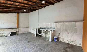 Imagem 6: Casa com 2 dormitórios à venda, 150 m² por R$ 600.000,00 - Balneário Florida - Peruíbe/SP