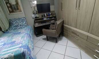 Imagem 5: Venda de Apartamento em Esteio-RS, bairro Parque Amador