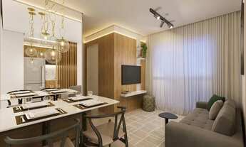 Imagem 6: Welconx Alto de Pinheiros - Residencial - Welconx Alto de Pinheiros - Residencial