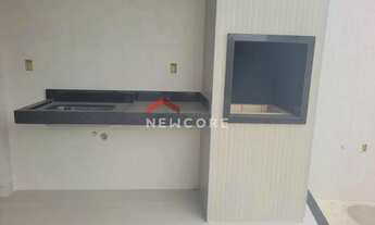 Imagem 7: Casa em Rua Fortaleza - Ouro Verde - Rio das Ostras/RJ