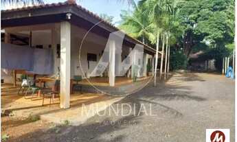 Imagem 7: Chacara (chacara) 3 dormitórios/suite