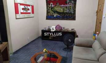 Imagem 4: Engenho de Dentro