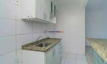Imagem 3: Apartamento de 3 dormitórios no bairro Teresópolis