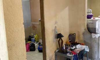 Imagem 3: Vendo Casa Grande no Madre Paulina