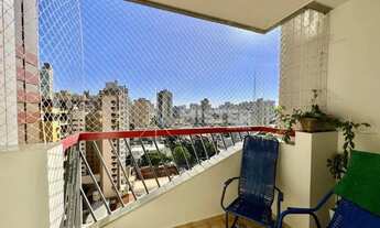 Imagem 6: Apartamento 3 Quartos ao Lado do Shpping Maringá Park - Maringá - PR