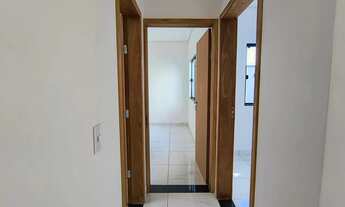 Imagem 7: Casa em Condomínio no Pacaembu Americana: 3 Quartos, 120m² à Venda ou Aluguel