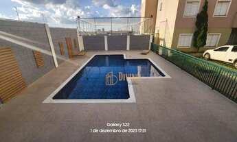 Imagem: Apartamento com 2 dormitórios para alugar