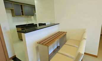 Imagem 4: Apartamento com 3 quartos