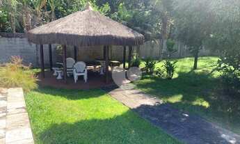 Imagem 3: Espetacular terreno à venda, 2001 m² por R$ 1.699.000 - Vargem Grande - Pronto pra financi