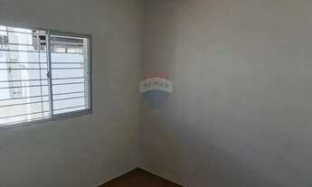 Imagem 4: Casa 2 quartos a venda