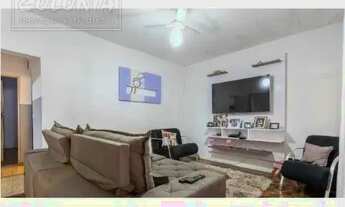 Imagem 7: Terreno a venda - Jardim Monções, Santo André