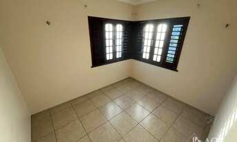 Imagem 4: Duplex 04 Quartos no Condomínio Jardins da Serra