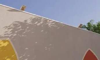 Imagem: Vendo direitos de apartamento na planta