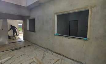 Imagem 3: Casa com 03 dorms. sendo 01 suíte no Jardim Sul em Sertãozinho/SP