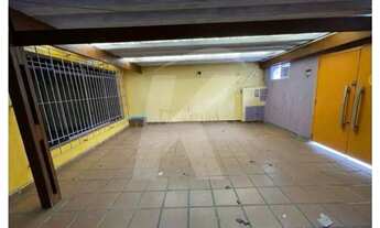 Imagem 4: Prédio Comercial para Locação na Vila Amália!