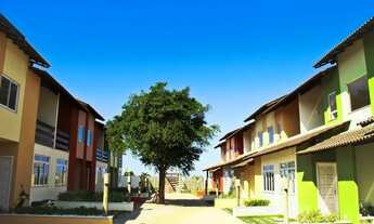 Imagem 4: Casa de Condomínio com 3 quartos à venda em Serra