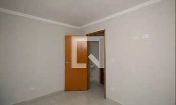 Imagem 6: Apartamento à Venda - Vila Gustavo, 1 Quarto, 30 m2