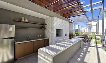 Imagem: Apartamento para venda em Perdizes com 3