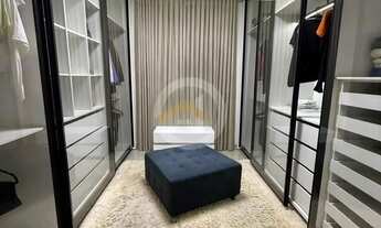 Imagem 5: CASA RESIDENCIAL VEREDA DOS BURITIS