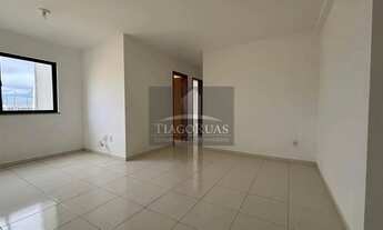 Imagem: Apartamento de 3 quartos na Boa Vista Seu