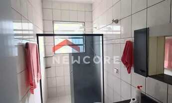 Imagem 5: Casa em Rua Francisco Pettinati - Ocian - Praia Grande/SP