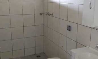 Imagem 6: Chácara em yoli Feltrin oscar - NOVA SÃO PEDRO II - São Pedro/SP