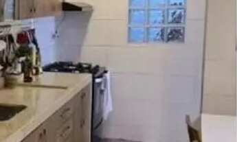 Imagem 4: Casa para Venda em Volta Redonda / RJ no bairro Sessenta