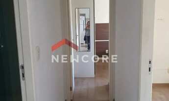 Imagem 2: Apartamento em Rua Doutor Sérgio Meira - Barra Funda - São Paulo/SP