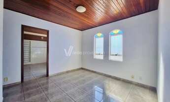 Imagem 7: Casa - Jardim Primavera - Paulínia